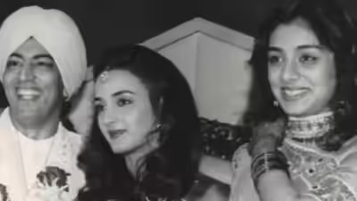 Vindu dara singh says father dara singh warned him against interfaith marriage with farah naaz.jpg