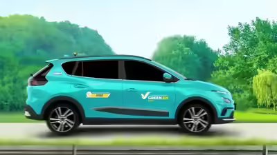 Vinfast to launch green sm ev taxi service in india ola uber rival incoming.jpg