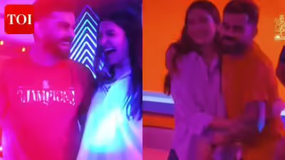 Virat anushka dance.jpg
