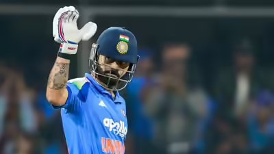 Virat kohli 0406 afp.jpg