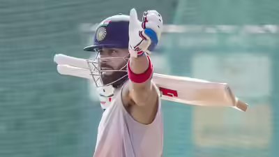 Virat kohli 1206 pti.jpg