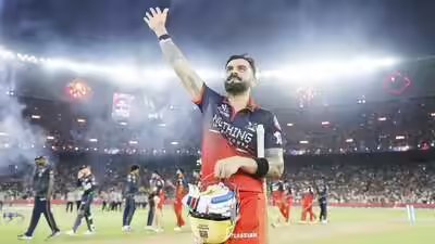 Virat kohli 1906 ipl.jpg