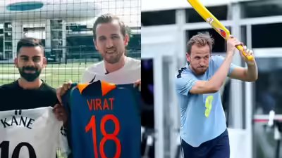 Virat kohli and harry kane.jpg