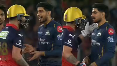 Virat kohli and shubman gill.jpg