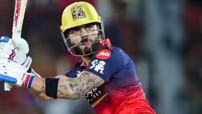 Virat kohli ani photo.jpg