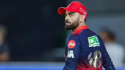 Virat kohli ipl photo.jpg