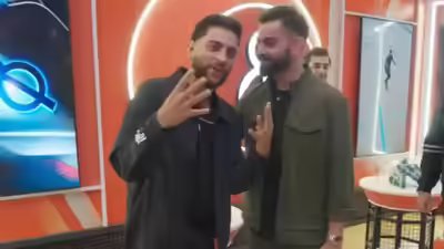 Virat kohli reveals he often listens to karan aujlas winning speech before matches.jpg