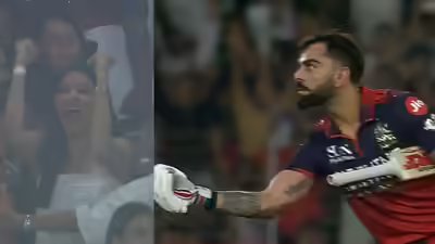 Virat kohli.jpg