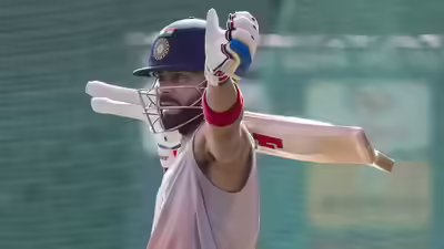 Virat kohli2 0406 afp.jpg