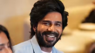 Vishnu vishal.jpg
