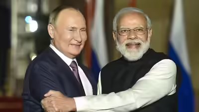 Vladimir putin pm modi file.jpg