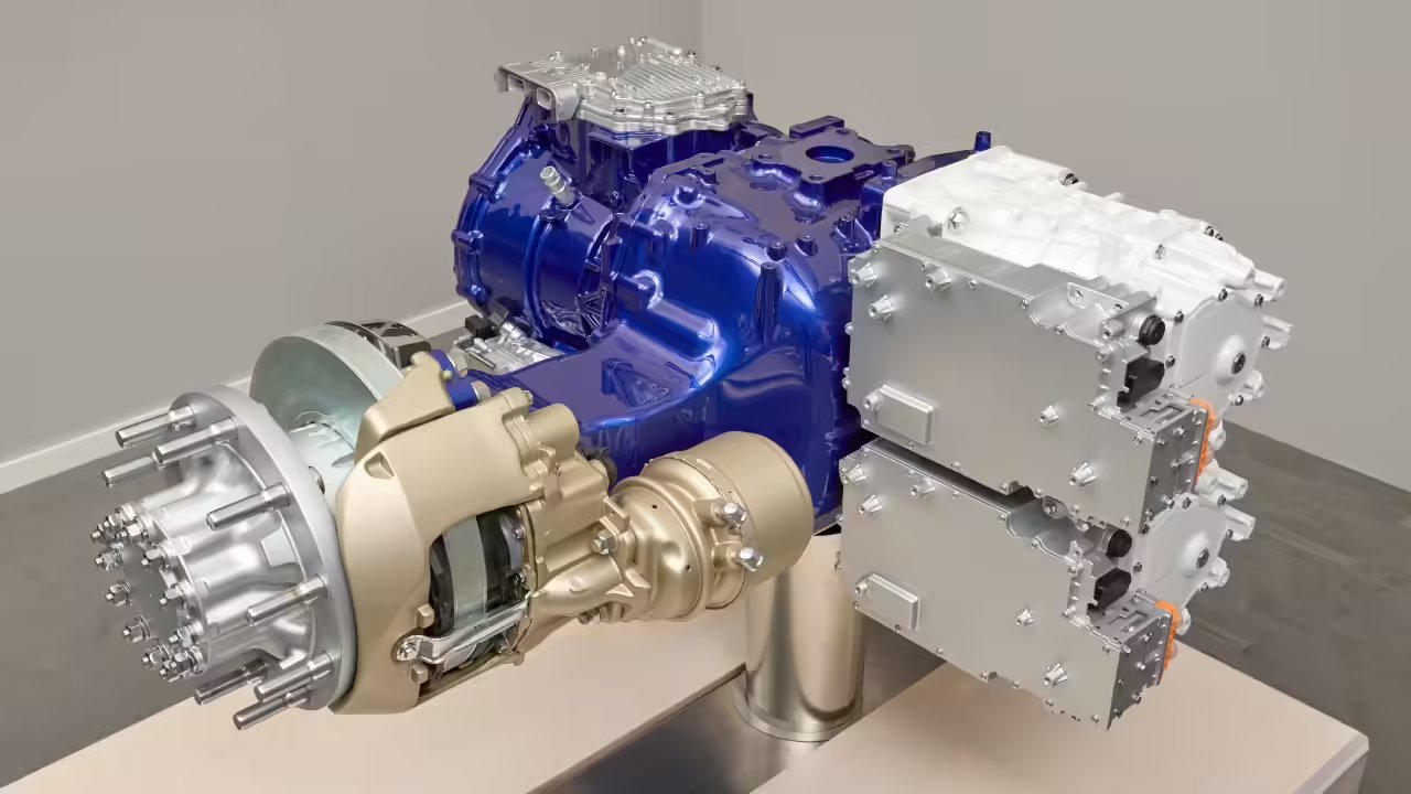 Volvo e axle.jpg