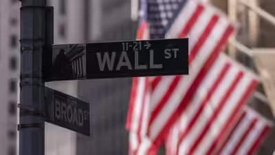 Wall street.jpg