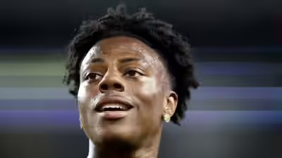 Watch ishowspeed loses it as cristiano ronaldo scores his first goal of the 2026 world cup.jpg