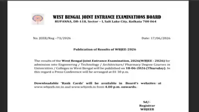 Wbjee admit card 2026.jpg