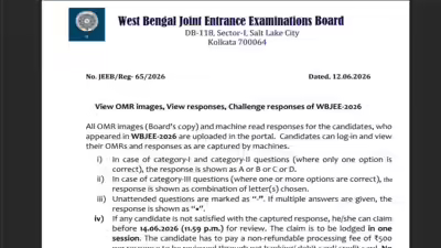 Wbjee answer key 2026.jpg