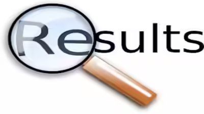 Wbjee result 2026 has been released on the official website.jpg