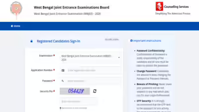 Wbjeeb result 2026.jpg
