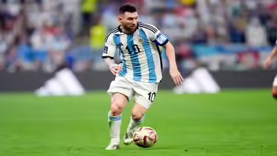 Wcup messi soccer.jpg