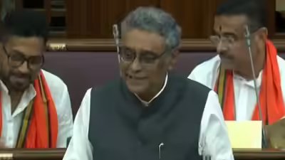 West bengal budget photo ani.jpg