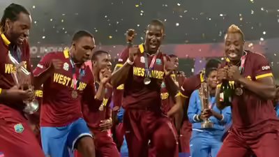 West indies 2016 t20 world cup.jpg