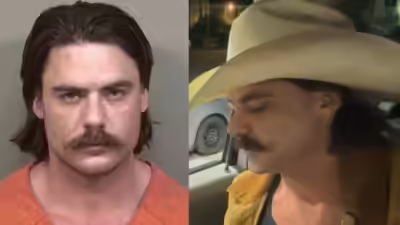 What is happening inside chud the builders jail cell livestreamer makes new claims from custody.jpg
