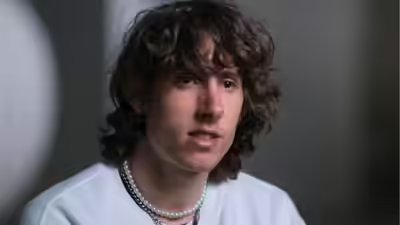 What really happened to reckless bens gofundme amid the missing lego collection controversy.jpg
