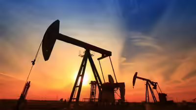 What uae39s exit from opec means for worlds energy markets.jpg