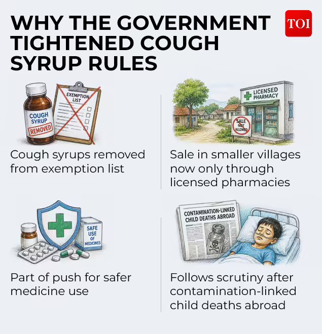 Why govt tightened cough syrup rules.jpg