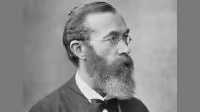 Wilhelm wundt image wikipedia.jpg