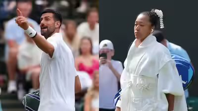 Wimbledon 2026.jpg