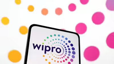 Wipro.jpg