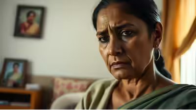 Woman dies by suicide in up.jpg