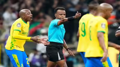 World cup ref denied entry to the us was about to make history for somalia.jpg