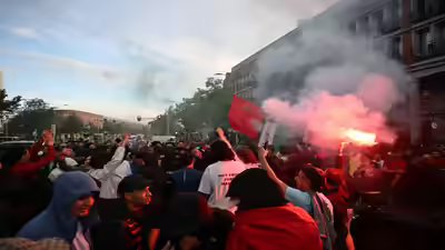 World cup.jpg