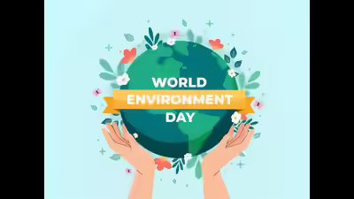 World environment day.jpg