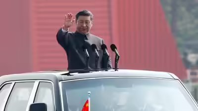 Xi jinping.jpg