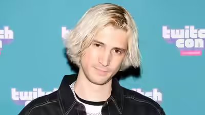 Xqc suspended from twitch after fifa world cup 2026 copyright claim explained.jpg
