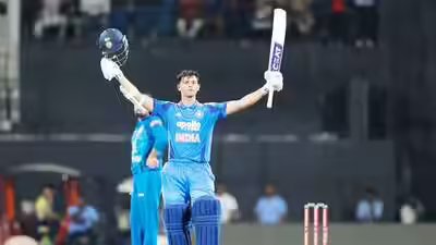 Yashasvi jaiswal 2006 bcci.jpg
