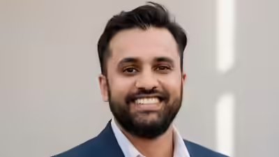 Yousuf imran.jpg