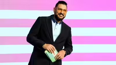 Yuvraj singh ani.jpg