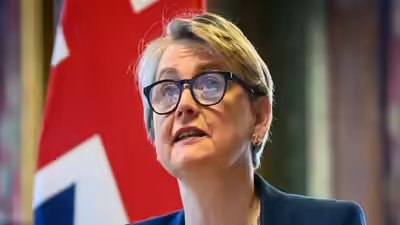 Yvette cooper.jpg