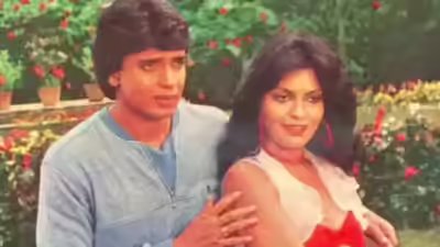 Zeenat mithun.jpg