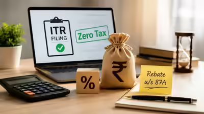 Zero tax.jpg