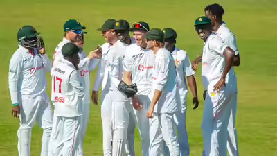 Zimbabwe cricket team.jpg