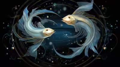 Zodiac sign pisces fishes 1.jpg
