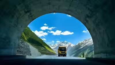 Zoji la tunnel.jpg