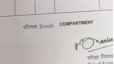 1280720 2026 07 02t194927778.jpg