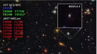 1280720 2026 07 04t192758969.jpg