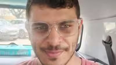 1280720 2026 07 12t153924425.jpg